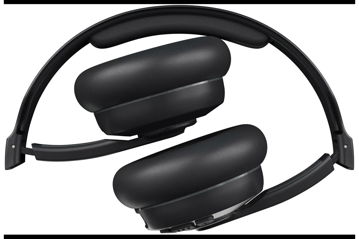 Skullcandy wireless best sale headphones & headsets