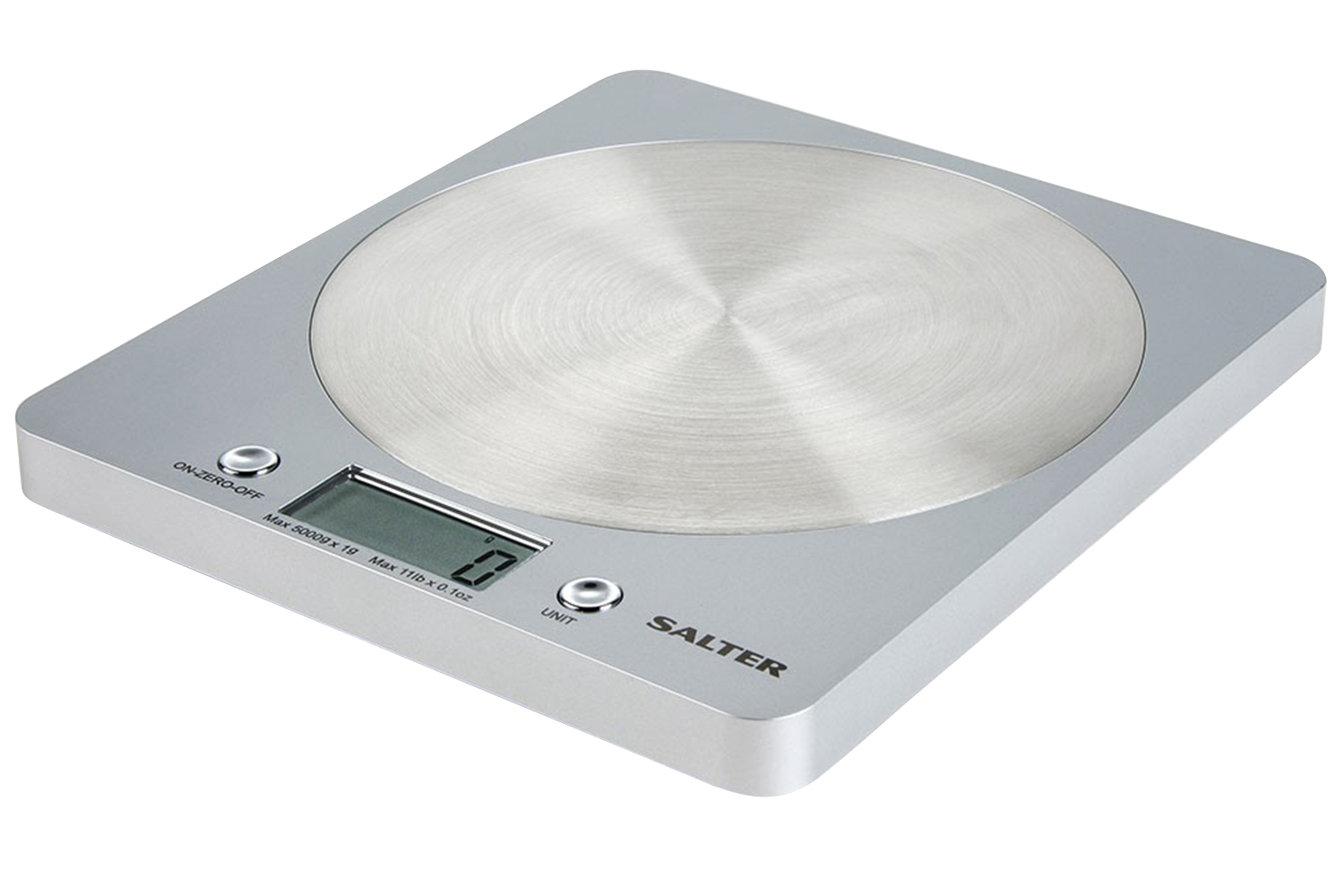 harvey norman kitchen scales