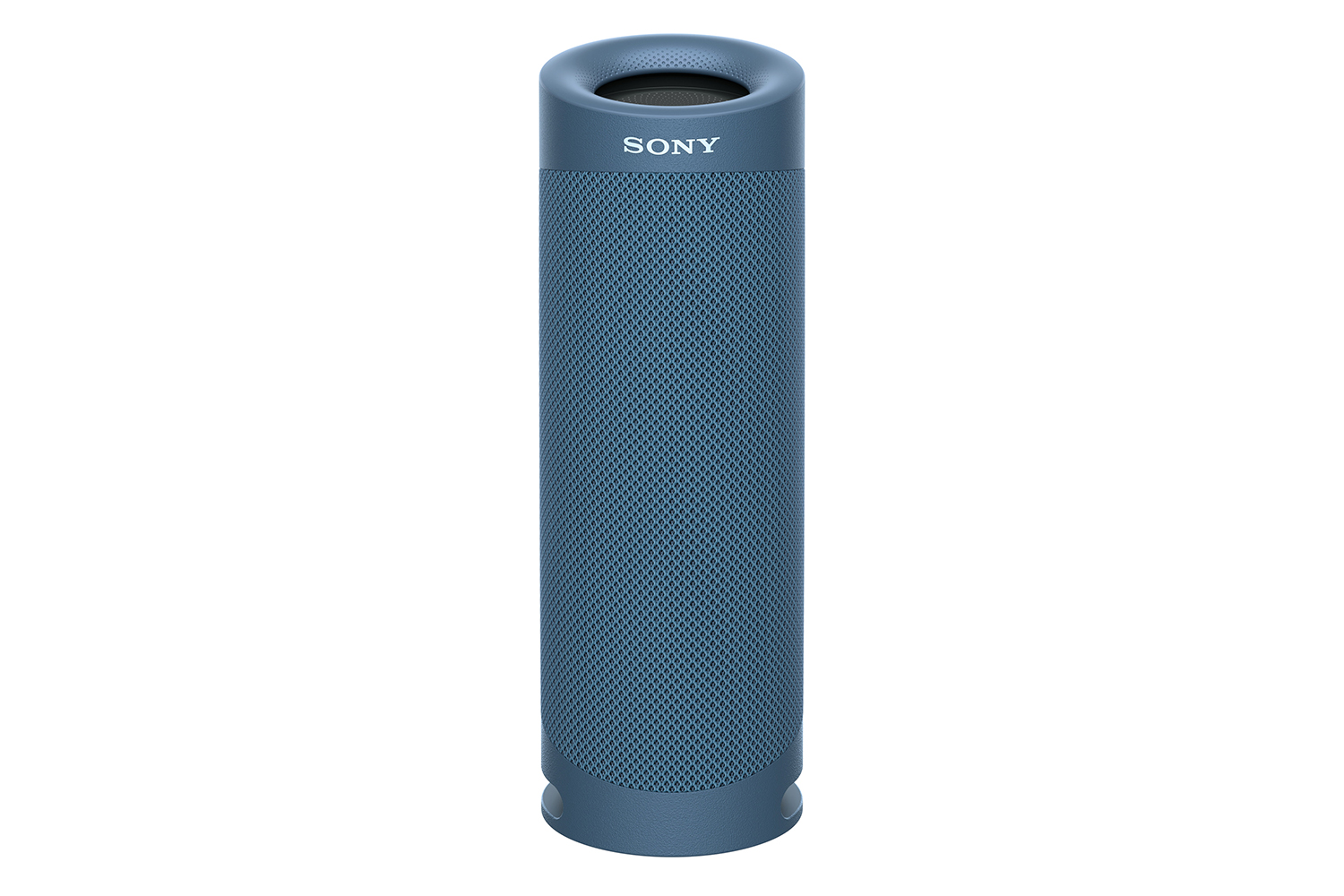 sony bluetooth speaker under 1000