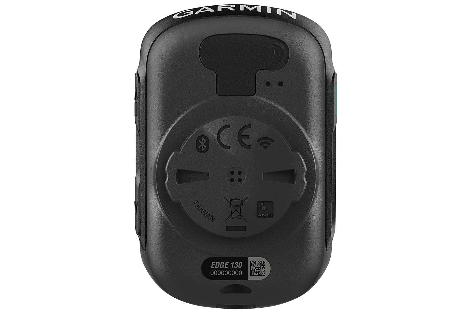 garmin edge 130 accessories