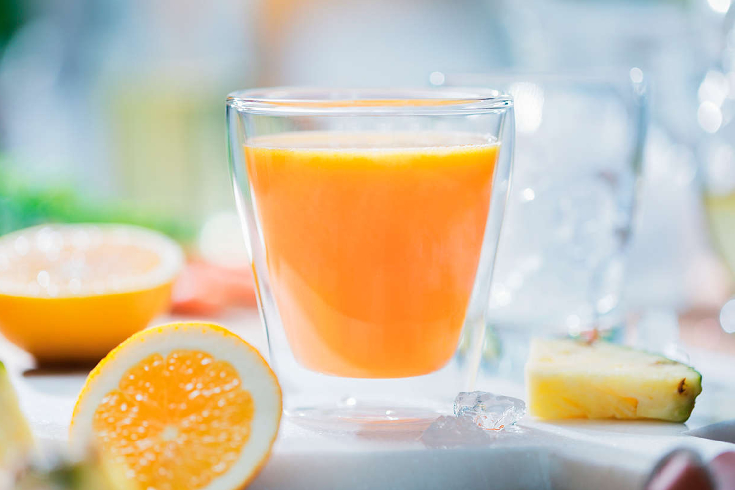 Centrifugal Masticating Juicers Pros And Cons Frugal, 42 OFF