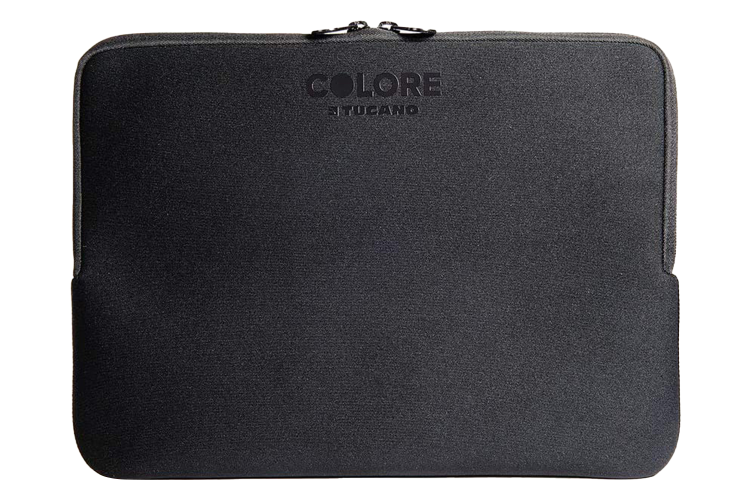 Computer Accessories Ireland