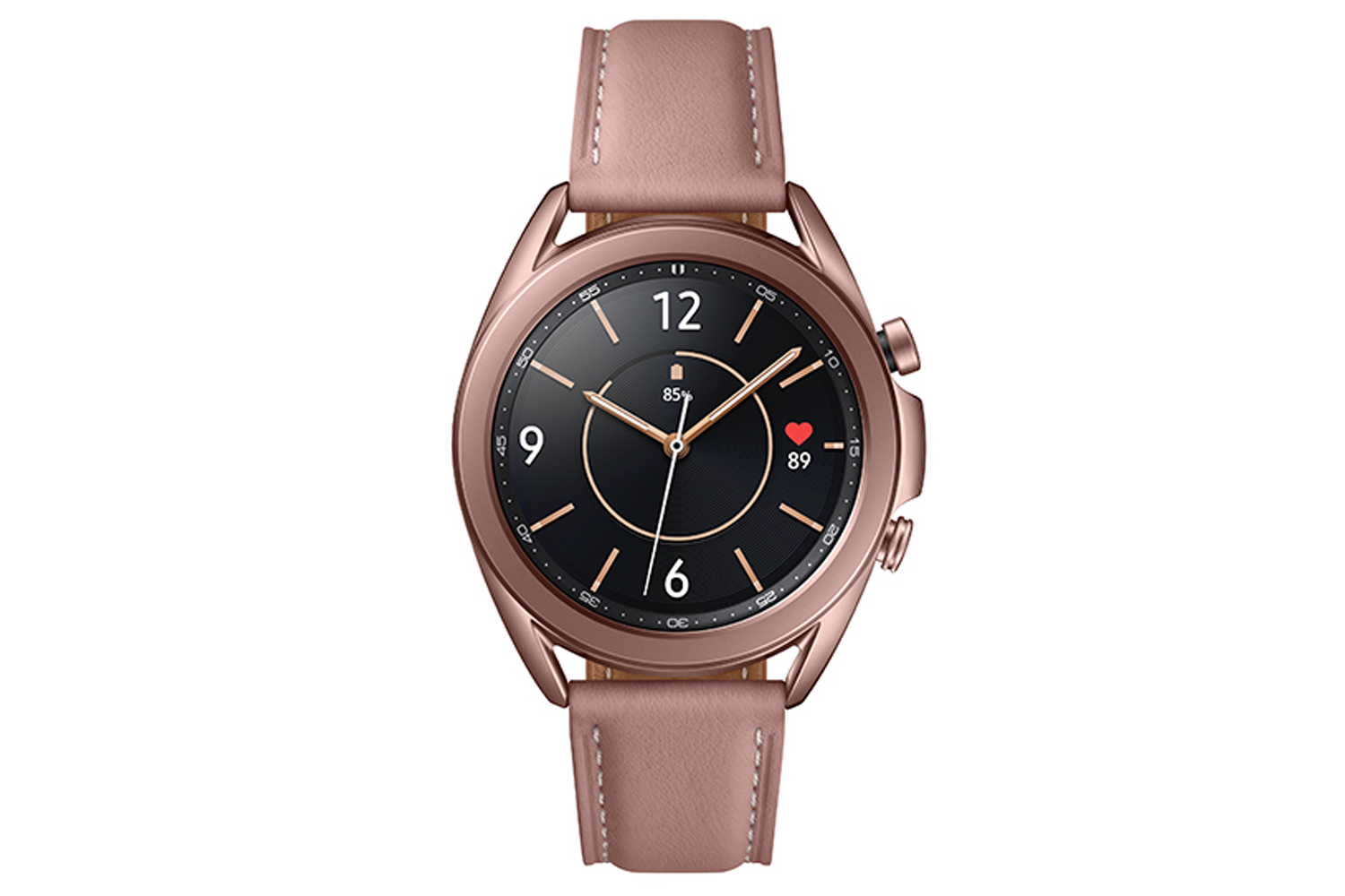 harvey norman running watches