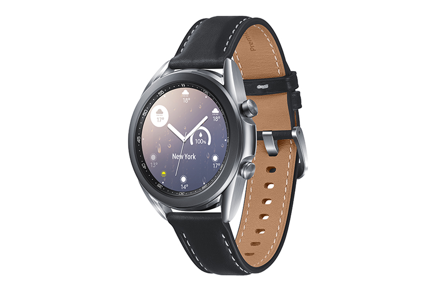 Samsung galaxy watch outlet 3 harvey norman