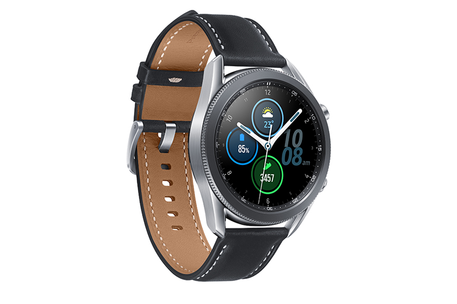 sonos galaxy watch