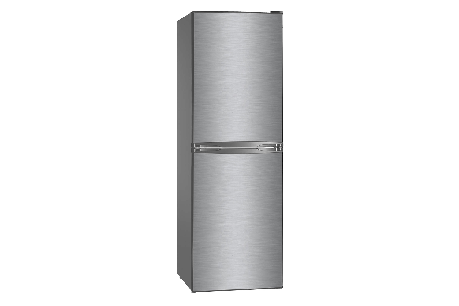 Fridge Freezers Harvey Norman Ireland