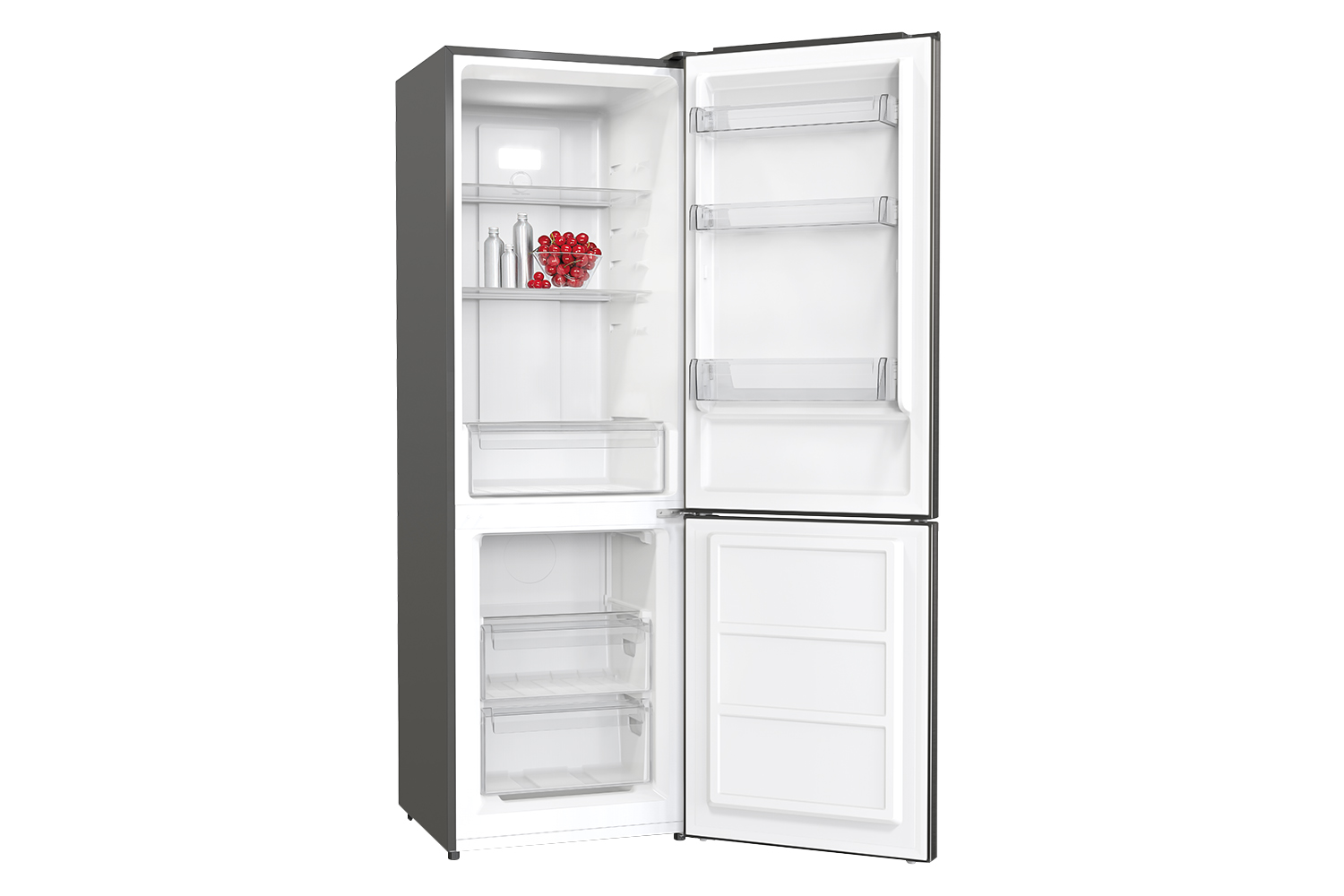 Fridge Freezers Harvey Norman Ireland