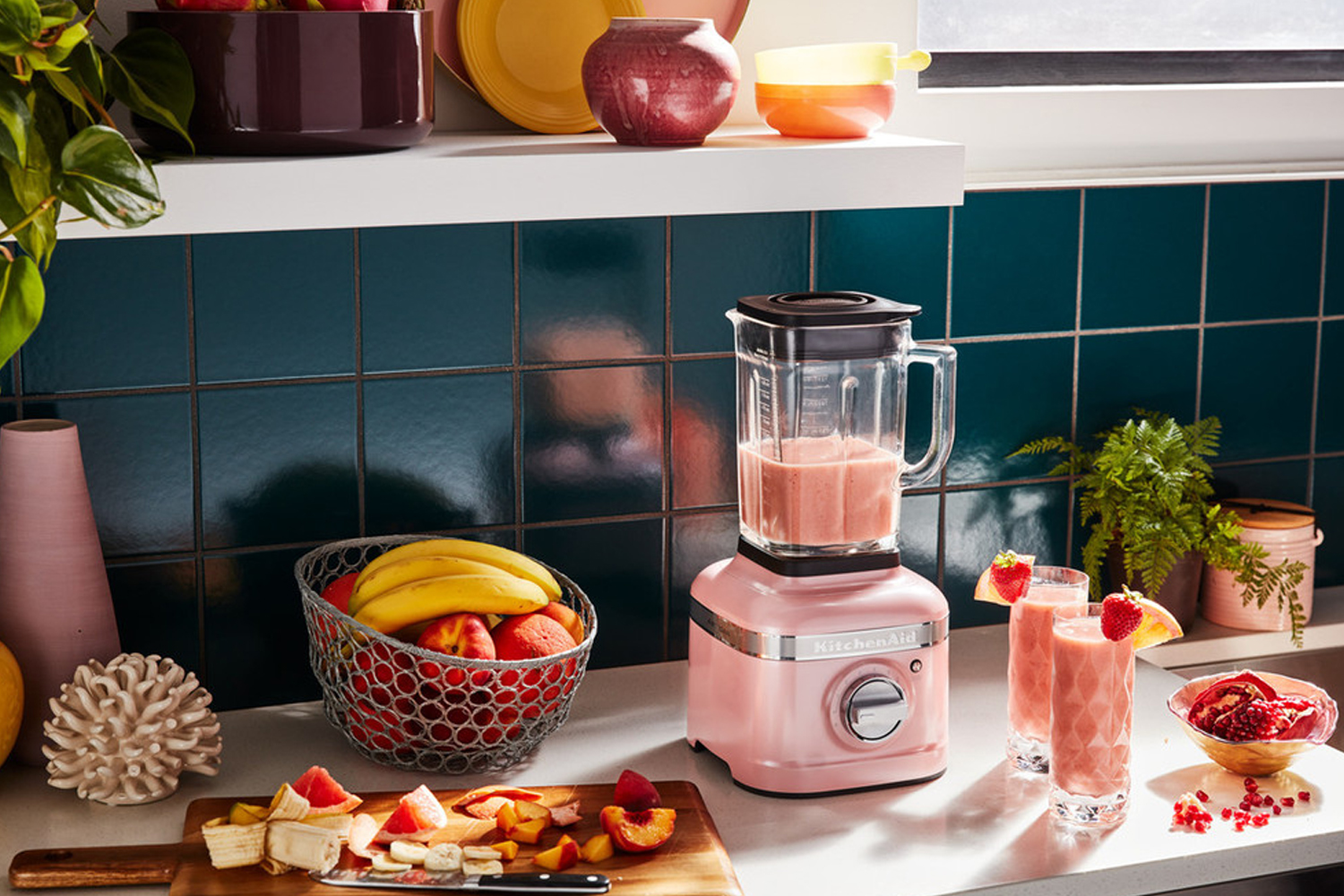 Blenders Harvey Norman Ireland Ireland