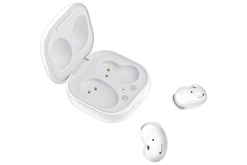 Samsung earbuds plus online best price