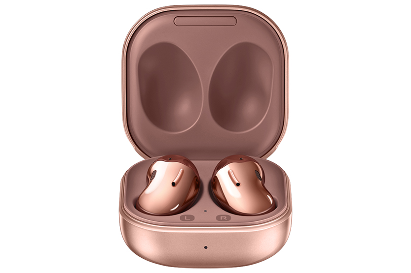 Samsung earbuds discount live black friday