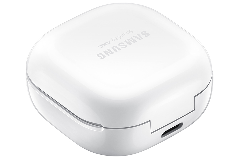 Samsung buds live discount comprar