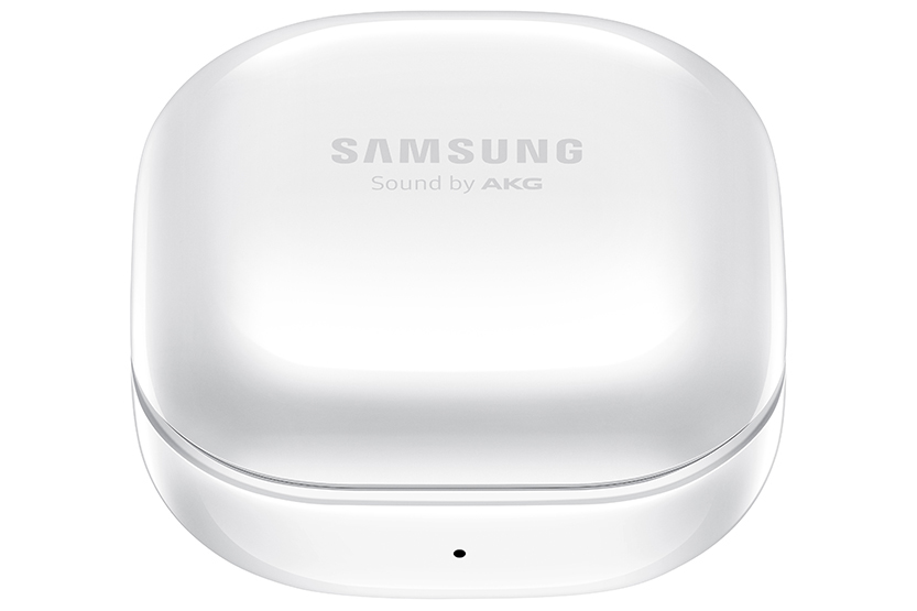 Samsung galaxy discount buds live pret