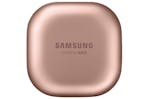 Samsung Galaxy Buds Live | Mystic Bronze