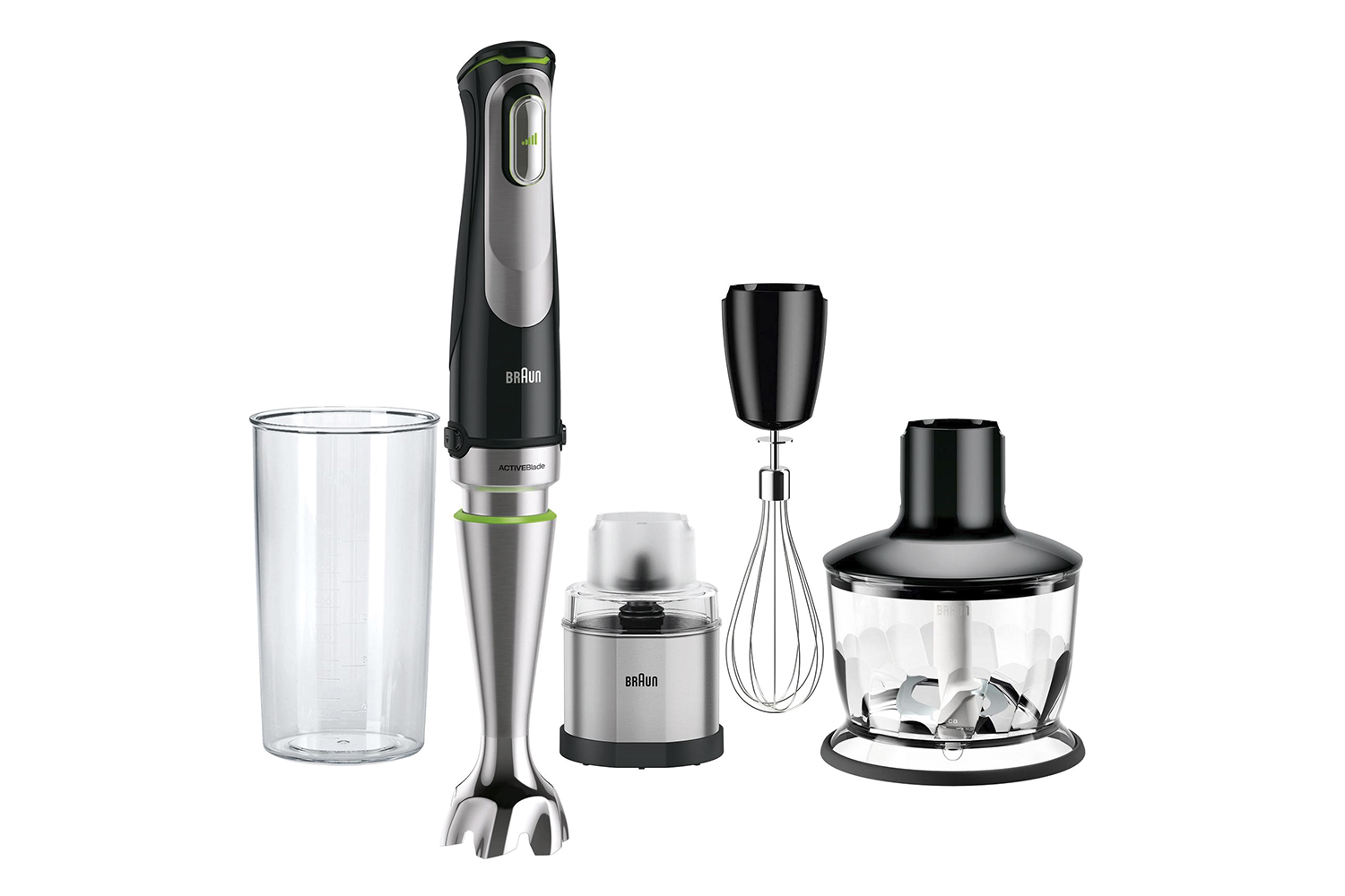 Blenders Harvey Norman Ireland Ireland