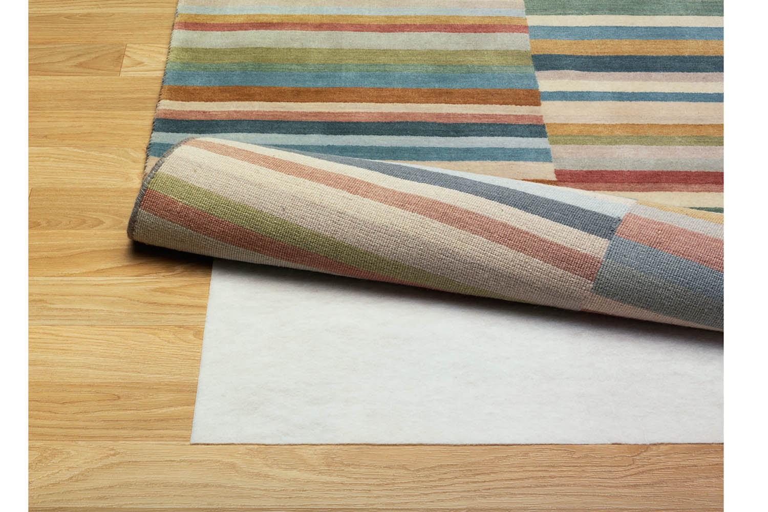 All Rugs Harvey Norman Ireland