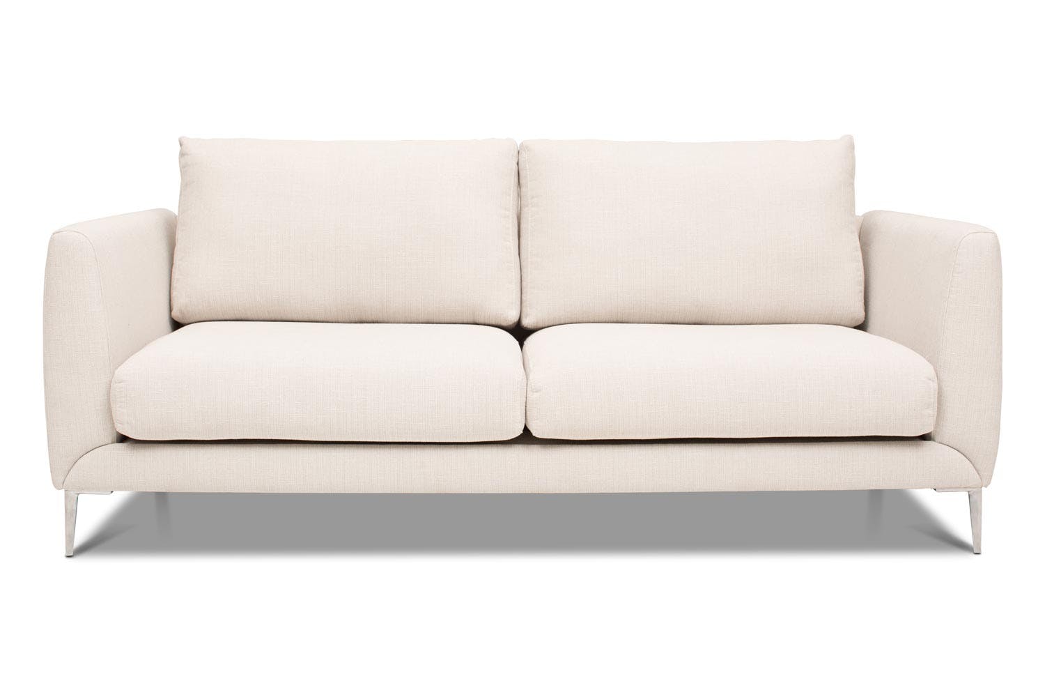 Sofas Ireland's Sofa Superstore Ireland