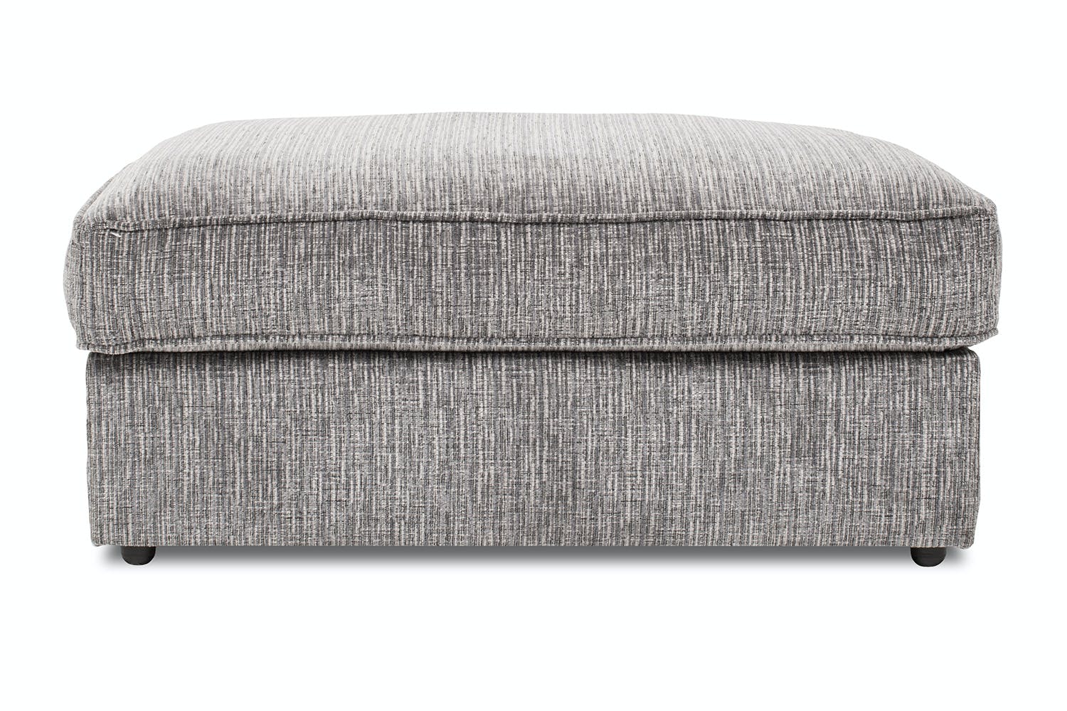 Sofas Ireland's Sofa Superstore Ireland
