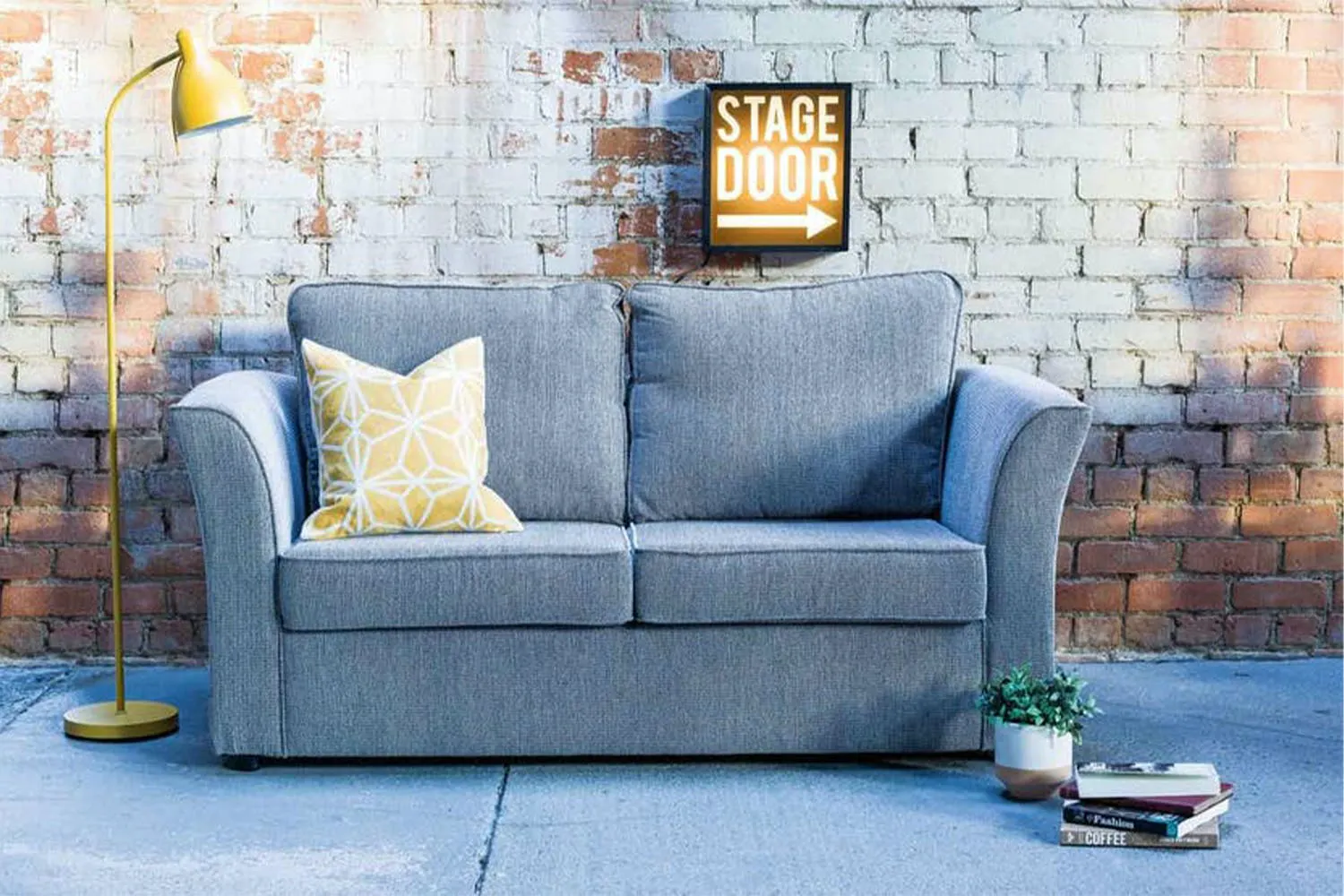 Sofa Beds Harvey Norman Ireland sofa-beds-harvey-norman-ireland