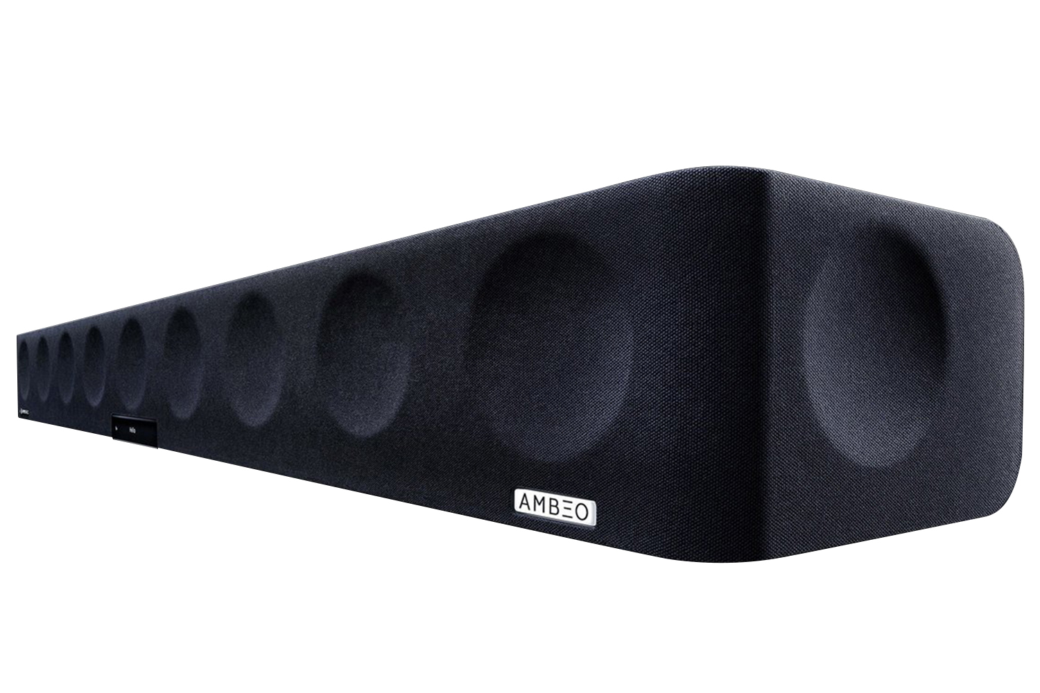 Sennheiser Ambeo 5.1.4ch Soundbar Max