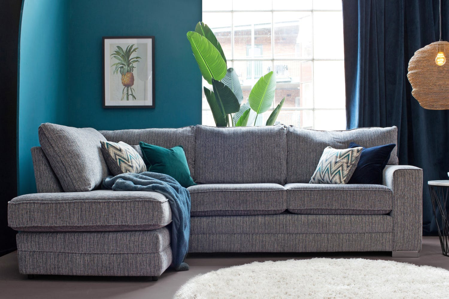 Sofas Ireland's Sofa Superstore Ireland