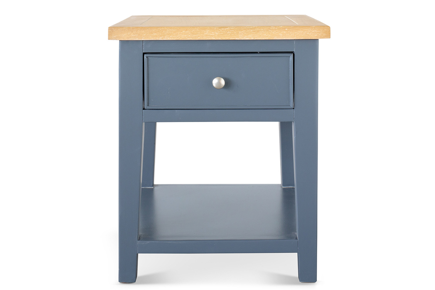 Lamp Tables Nest of Tables Ireland