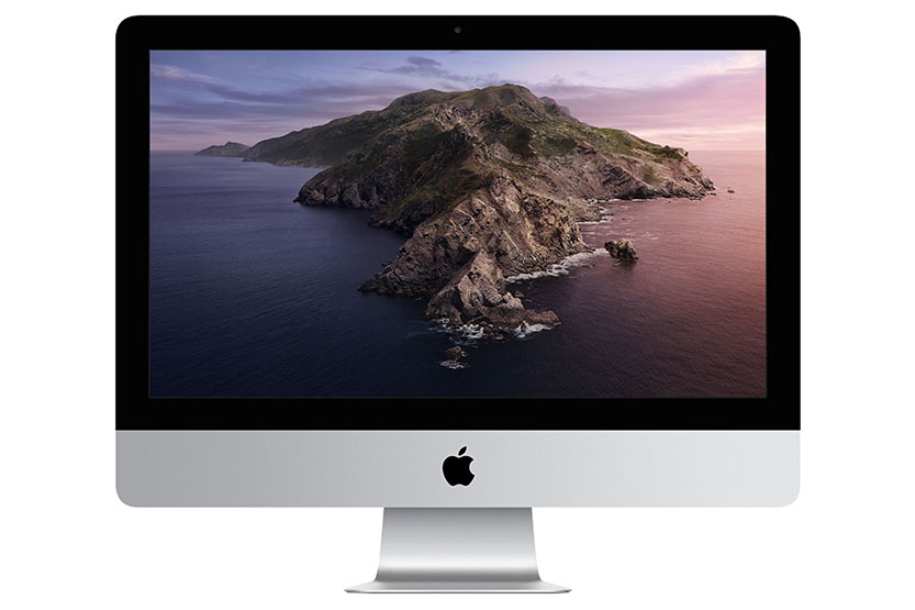 iMac by Apple Harvey Norman Ireland Ireland