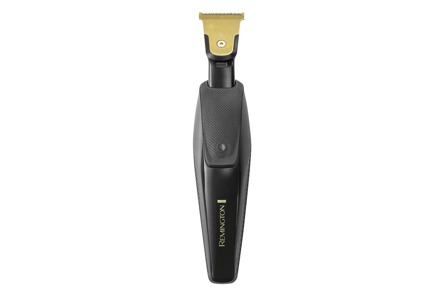Remington T-Series Ultimate Precision Trimmer | MB7000 | Ireland