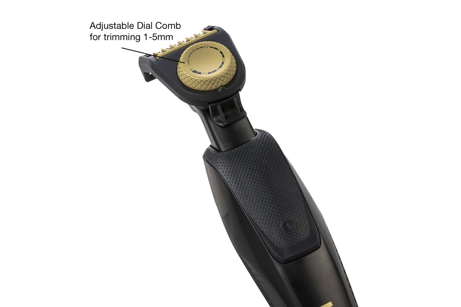 Best Beard Trimmers To Buy In 2021 Philips, Braun And Wahl Trimmers