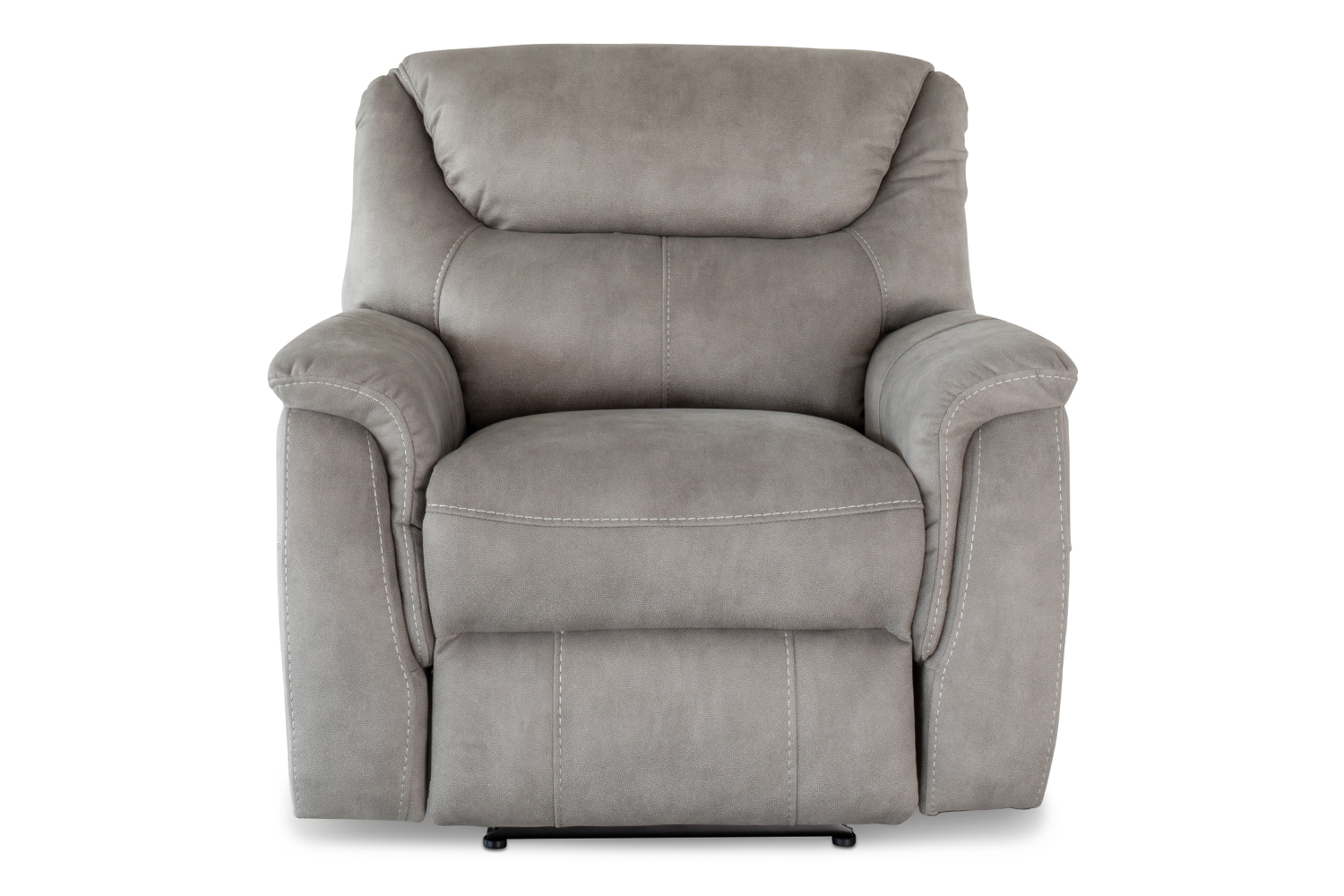 Armchairs Harvey Norman Ireland