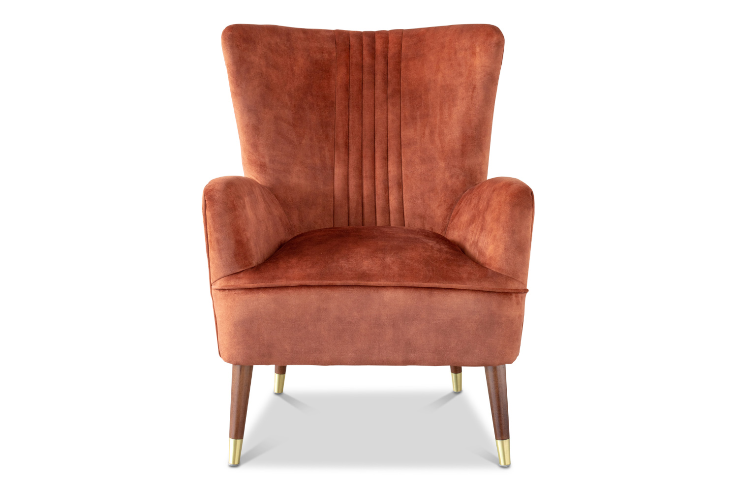 accent chairs  ireland