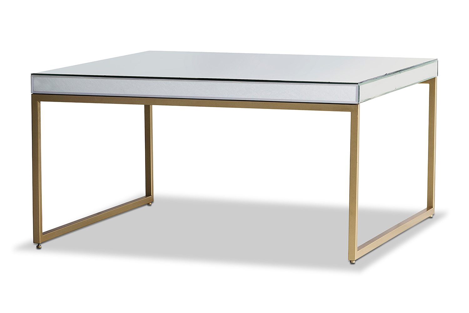 Coffee Tables Harvey Norman Furniture Ireland