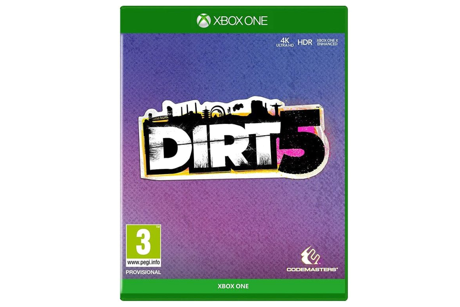 Dirt 5 ps5. Dirt 5 ps4. Dirt 5 (Xbox one/Series). Dirt 5 (Xbox Series x|s). Dirt 5 Xbox Series.