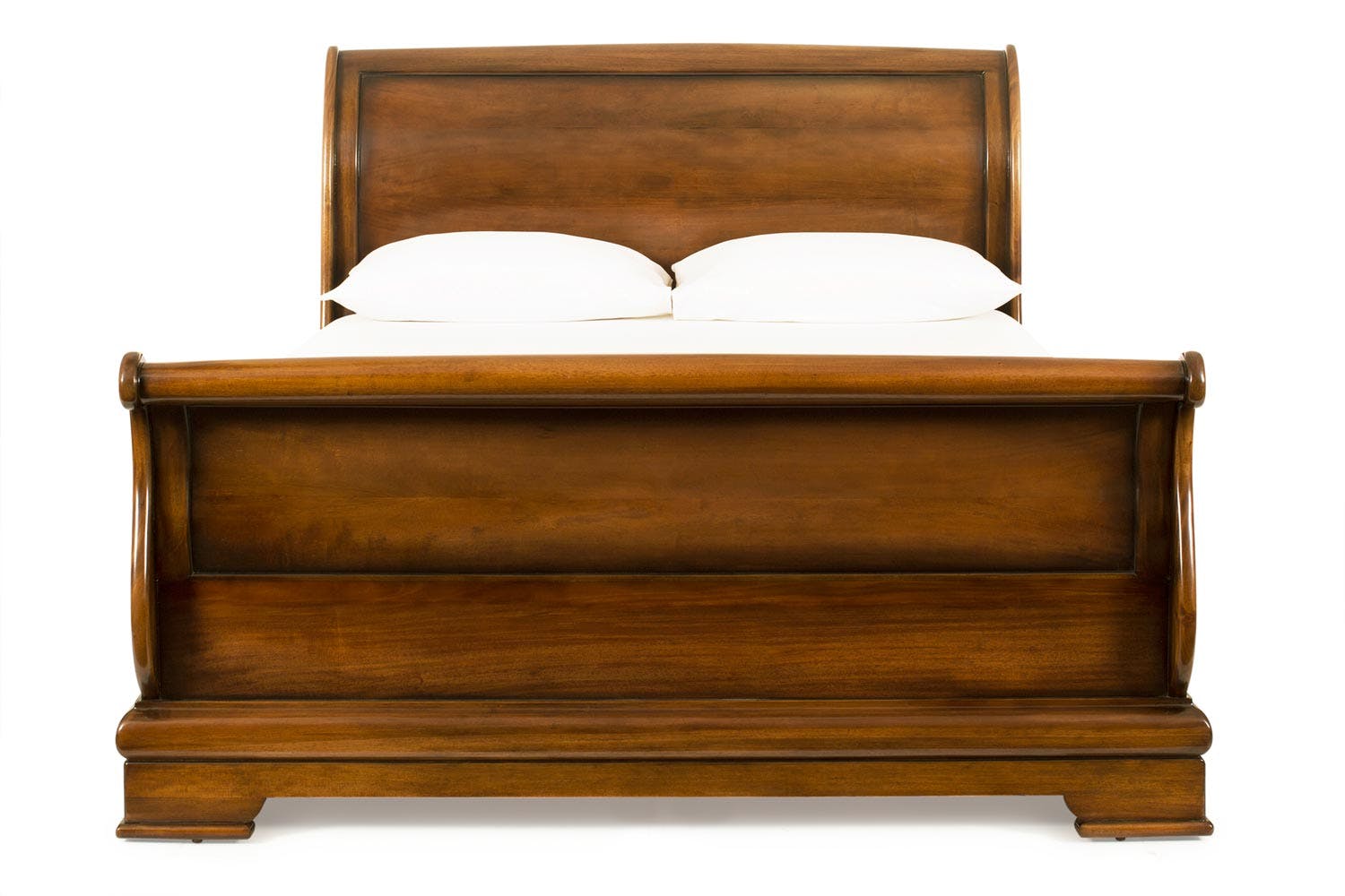 Super King Beds 6ft Harvey Norman Ireland