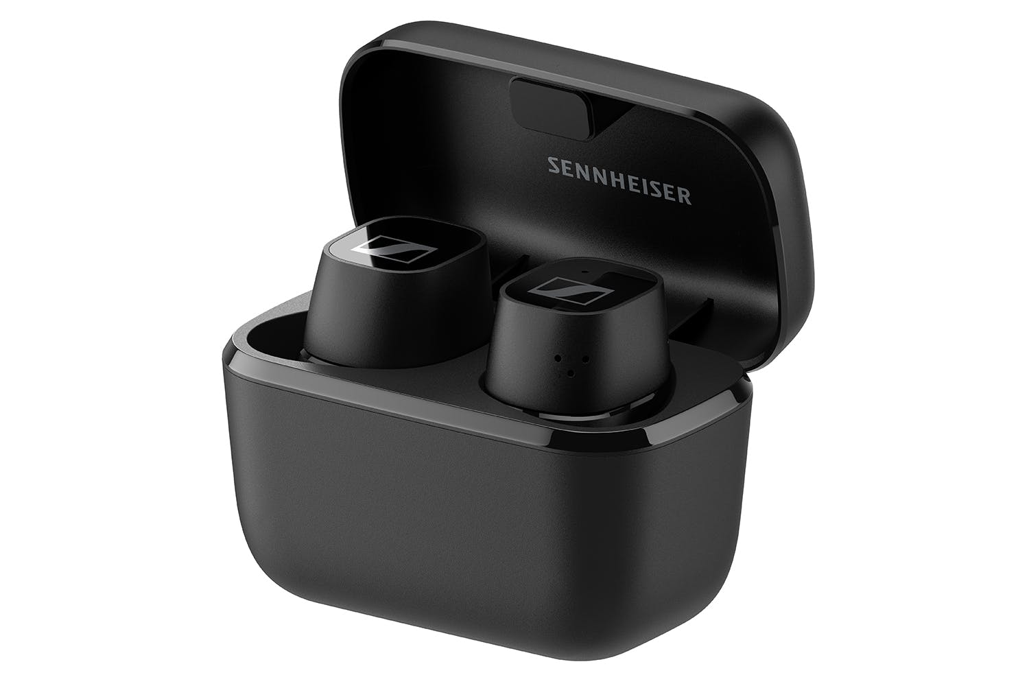 Earphones Harvey Norman Ireland