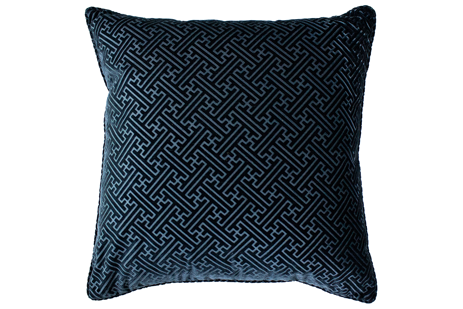 Cushions Harvey Norman Ireland