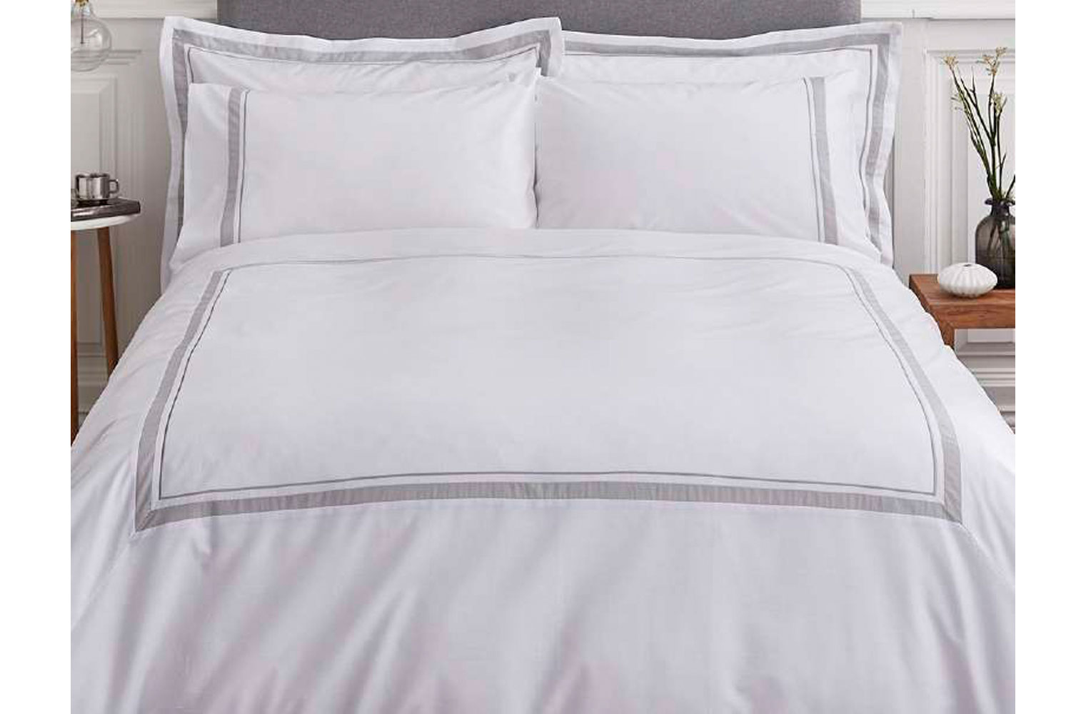 Bed Linen Duvets & Bed Sheets Harvey Norman Ireland