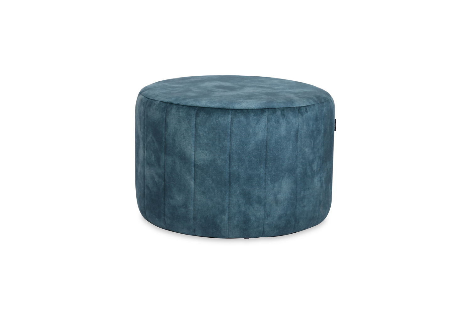 harvey norman footstool