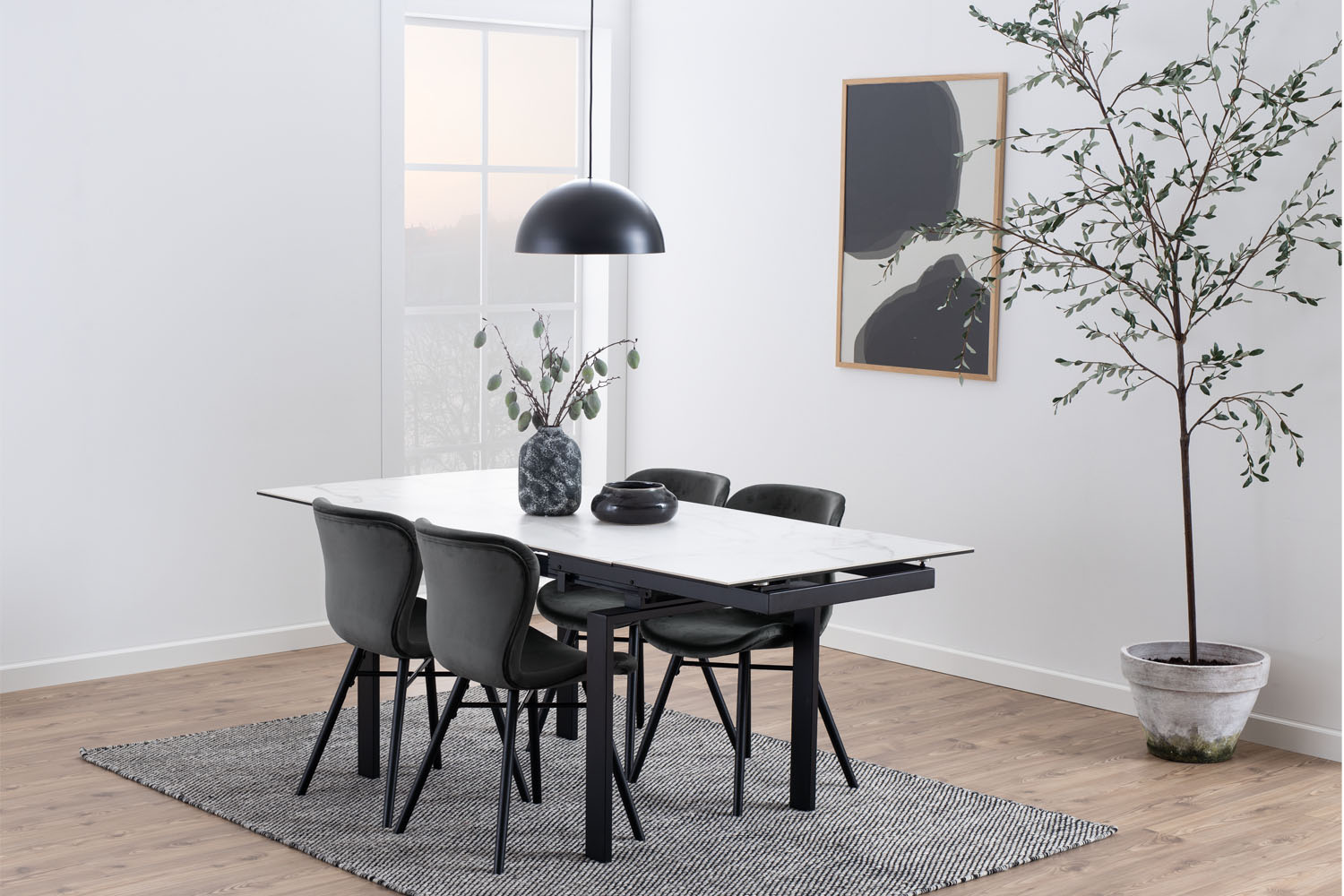 Dining Tables | Harvey Norman | Ireland