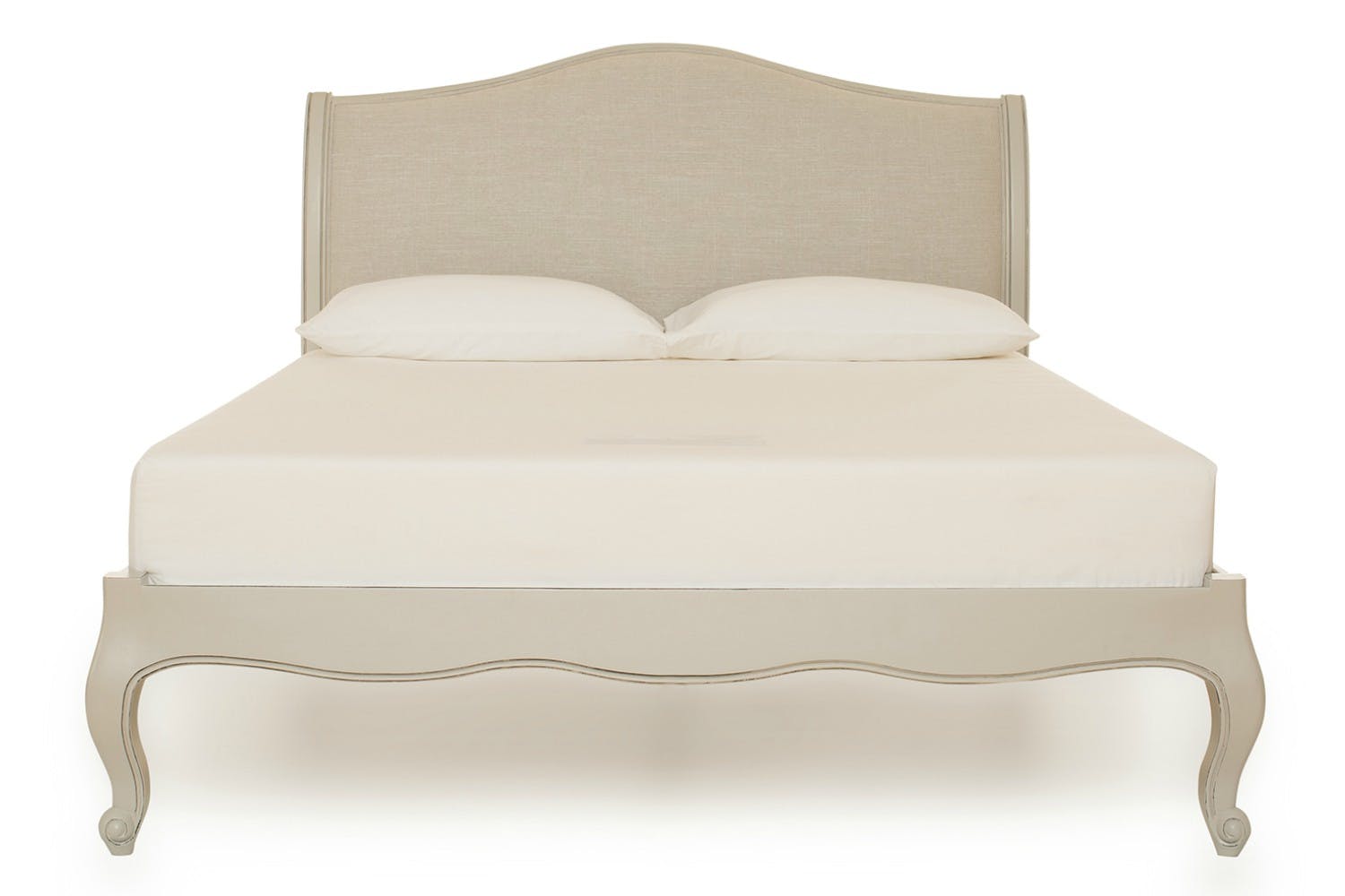 Beds & Bed Frames Harvey Norman Ireland