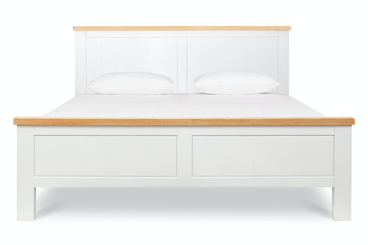Super King Beds 6ft Harvey Norman Ireland