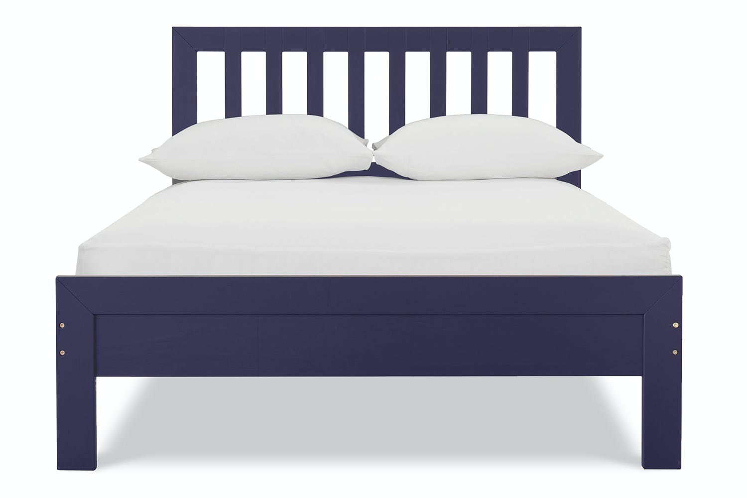 Beds & Bed Frames Harvey Norman Ireland