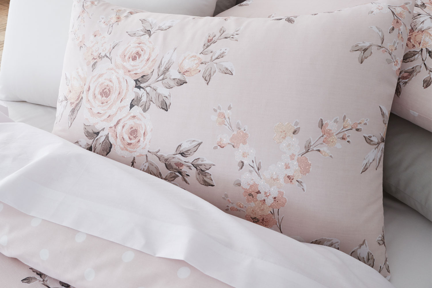 Duvet Covers Ireland