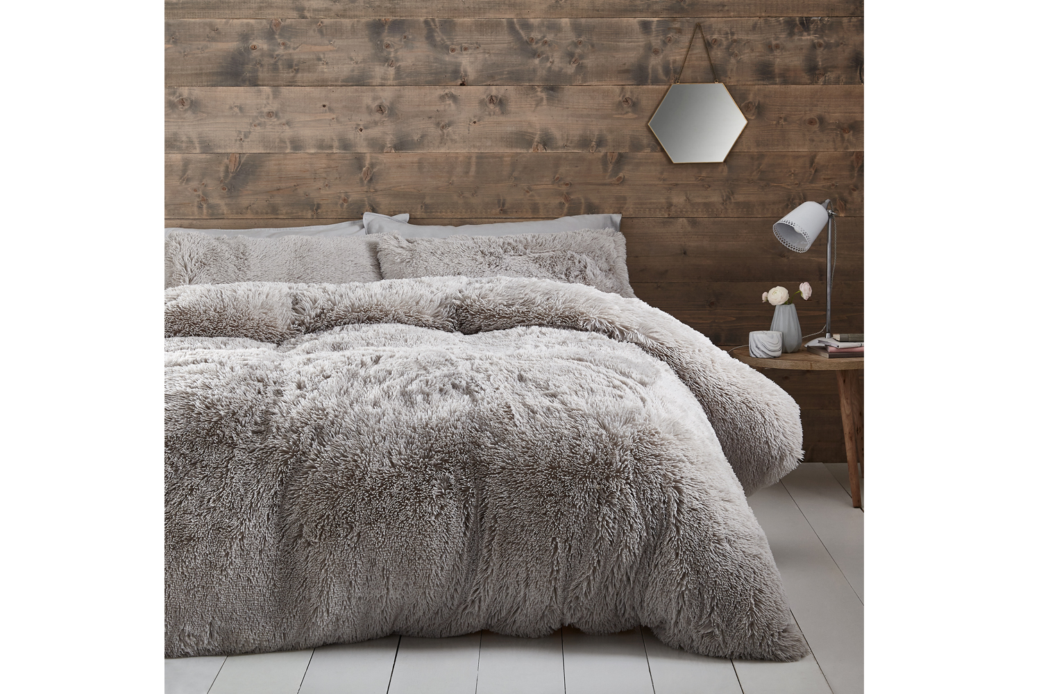 Bed Linen Duvets & Bed Sheets Harvey Norman Ireland