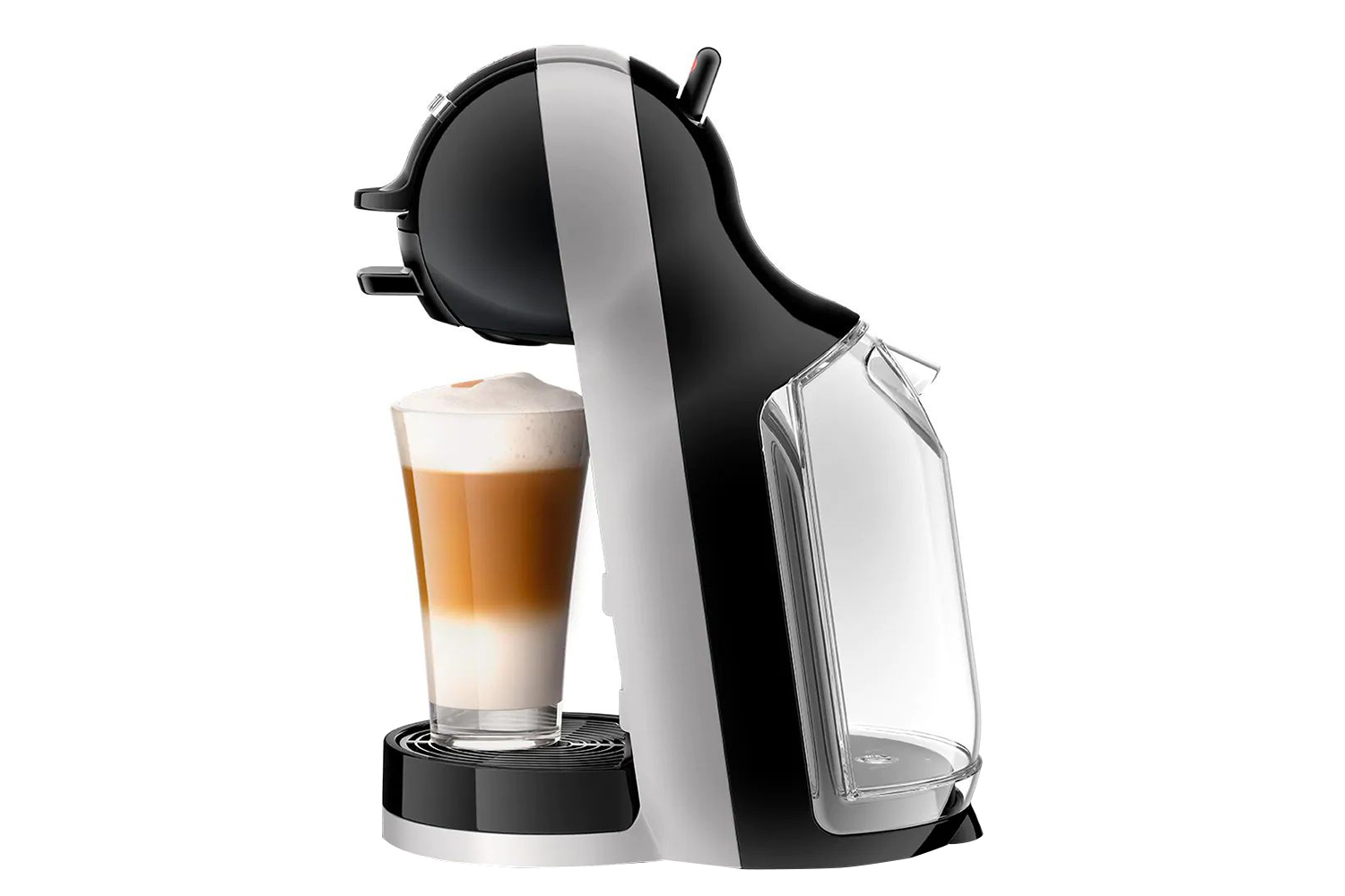 Minime shop dolce gusto