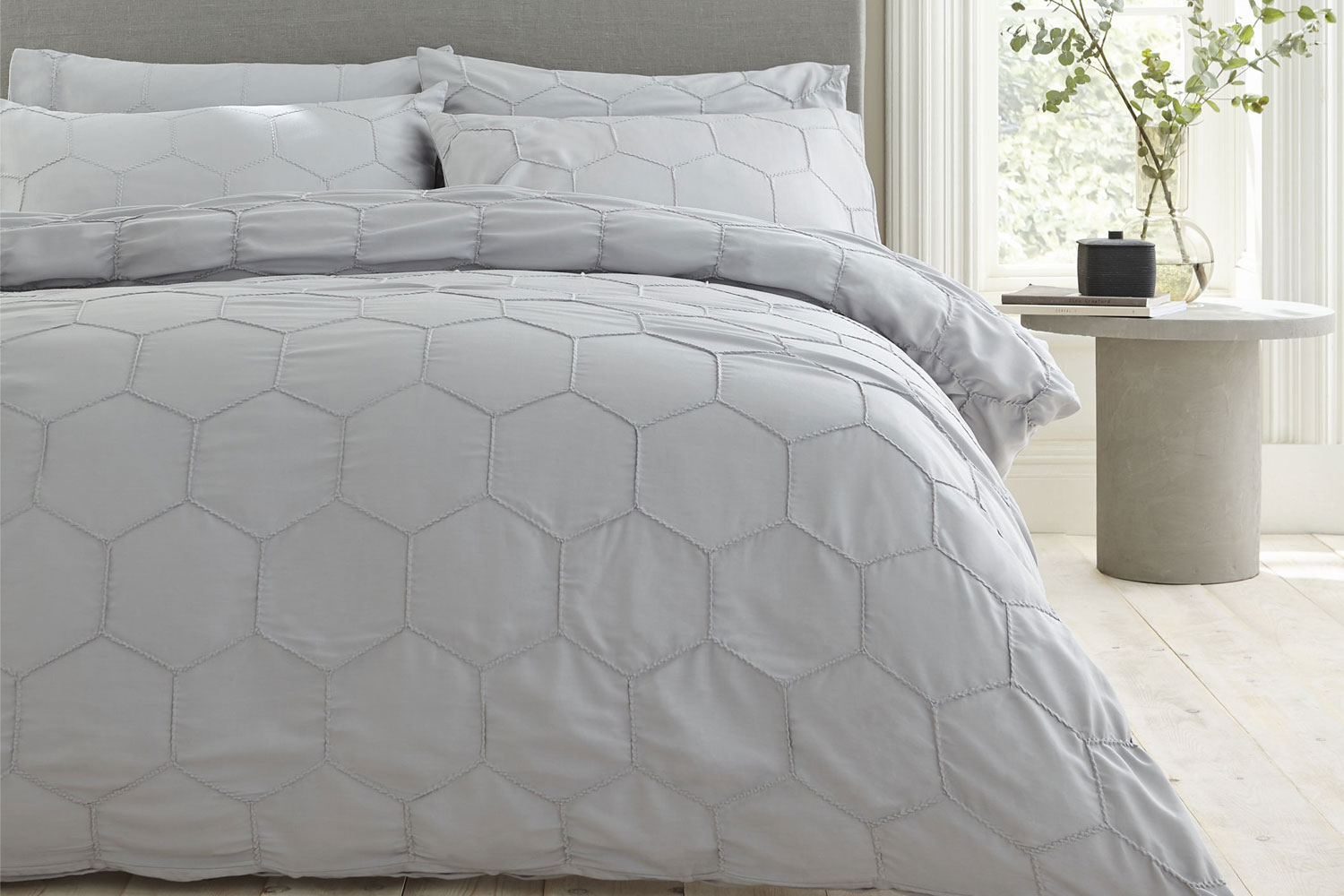 Bed Linen Duvets & Bed Sheets Harvey Norman Ireland