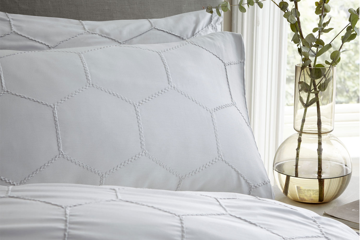 Bed Linen Duvets & Bed Sheets Harvey Norman Ireland