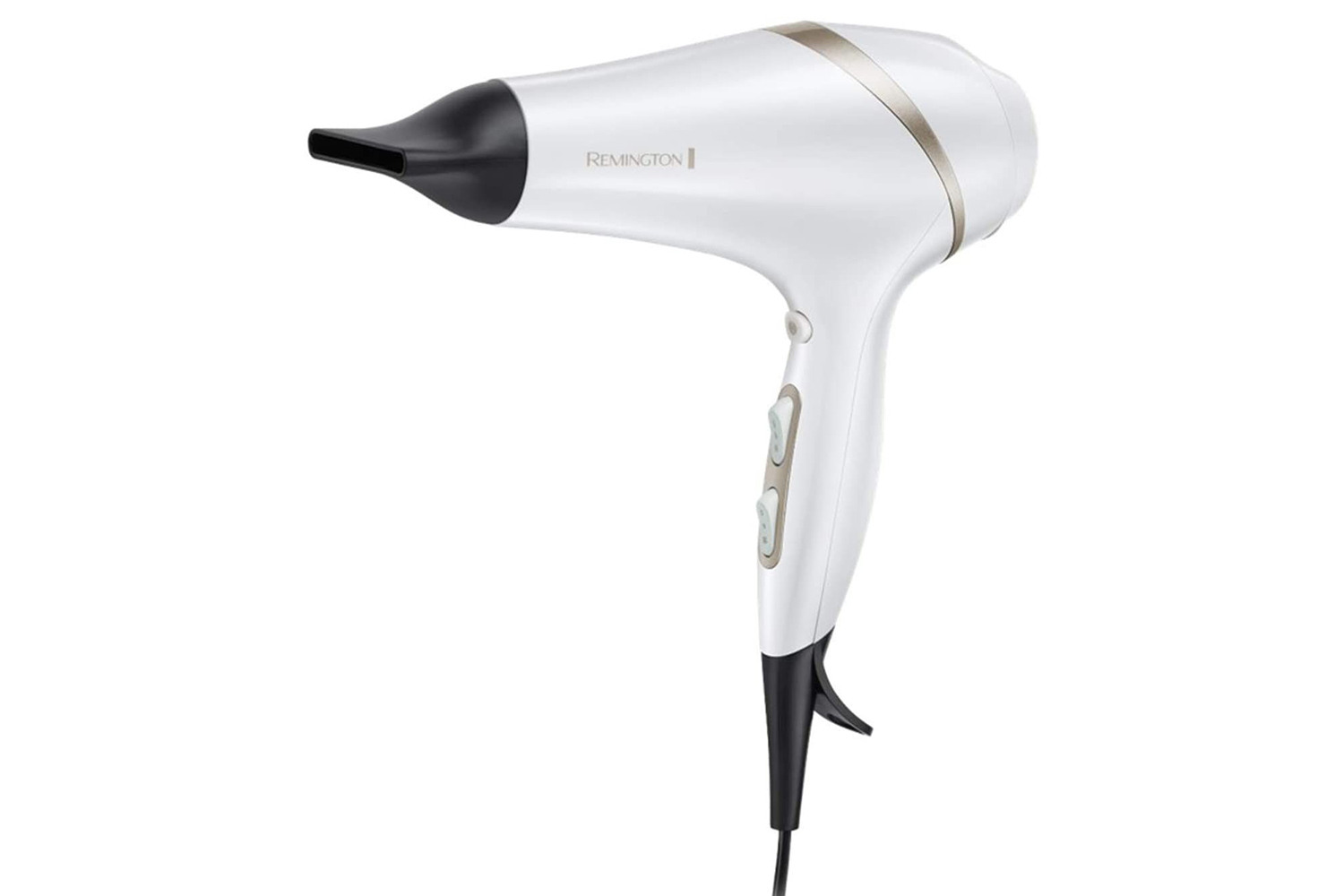 Hair Dryers Buy Online in Ireland Ireland