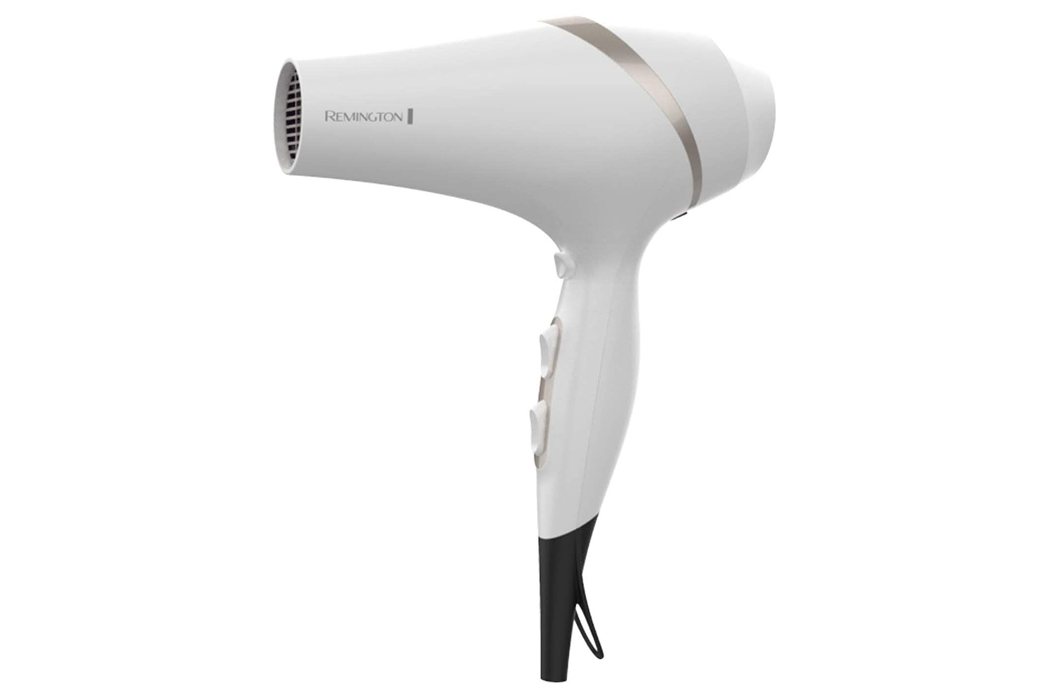 Remington Hydraluxe AC Hair Dryer | AC8901 | Ireland