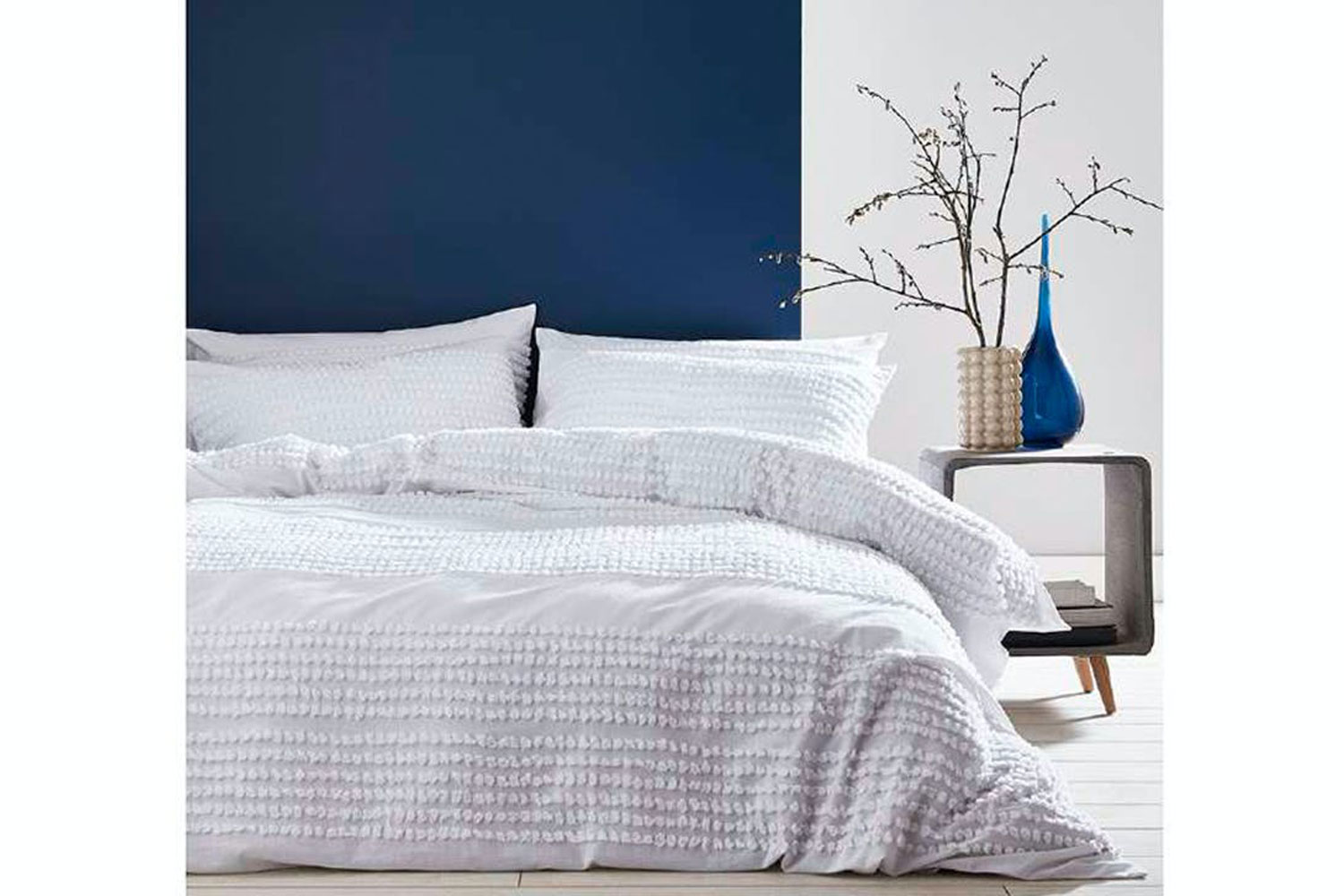 Bed Linen Duvets & Bed Sheets Harvey Norman Ireland