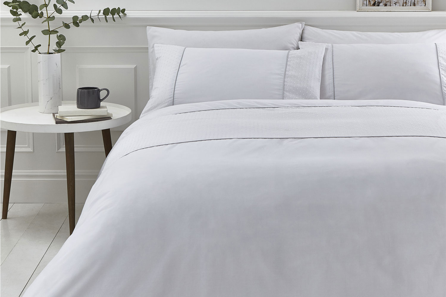 Bed Linen Duvets & Bed Sheets Harvey Norman Ireland